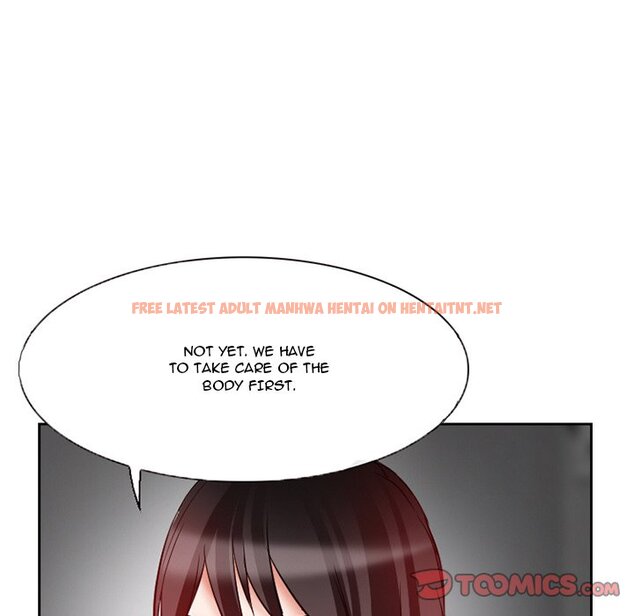 Read Hentai Image 72 605 in comic Undying Memories - Chapter 13 - hentaitnt.net