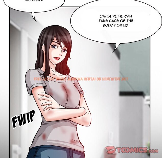 Read Hentai Image 74 605 in comic Undying Memories - Chapter 13 - hentaitnt.net