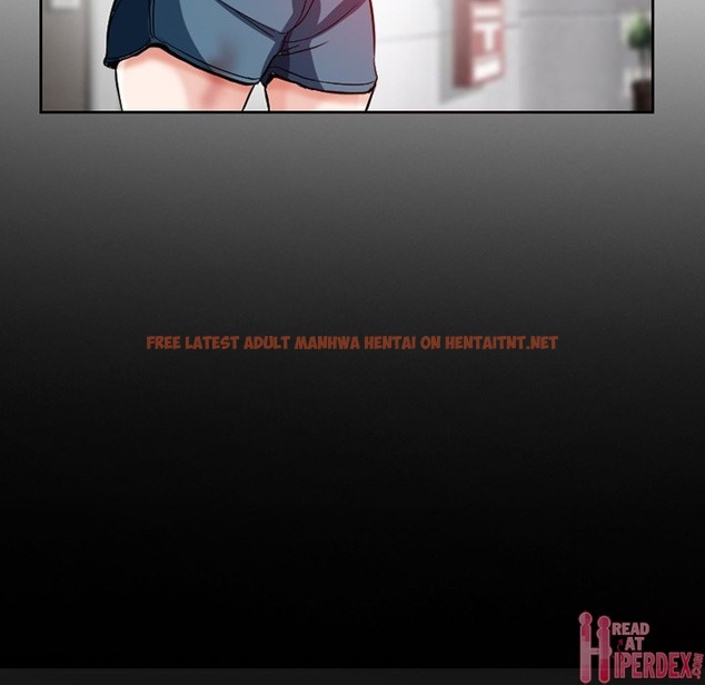 Read Hentai Image 75 605 in comic Undying Memories - Chapter 13 - hentaitnt.net