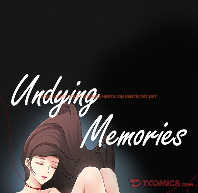 Read Hentai Image 76 605 in comic Undying Memories - Chapter 13 - hentaitnt.net