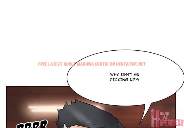 Read Hentai Image 1 601 in comic Undying Memories - Chapter 14 - hentaitnt.net