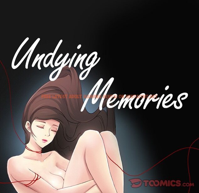 Read Hentai Image 10 601 in comic Undying Memories - Chapter 14 - hentaitnt.net