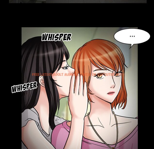 Read Hentai Image 13 601 in comic Undying Memories - Chapter 14 - hentaitnt.net