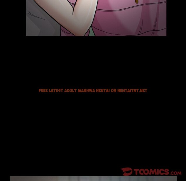 Read Hentai Image 14 601 in comic Undying Memories - Chapter 14 - hentaitnt.net