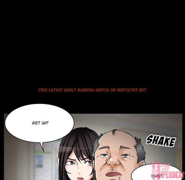 Read Hentai Image 17 601 in comic Undying Memories - Chapter 14 - hentaitnt.net