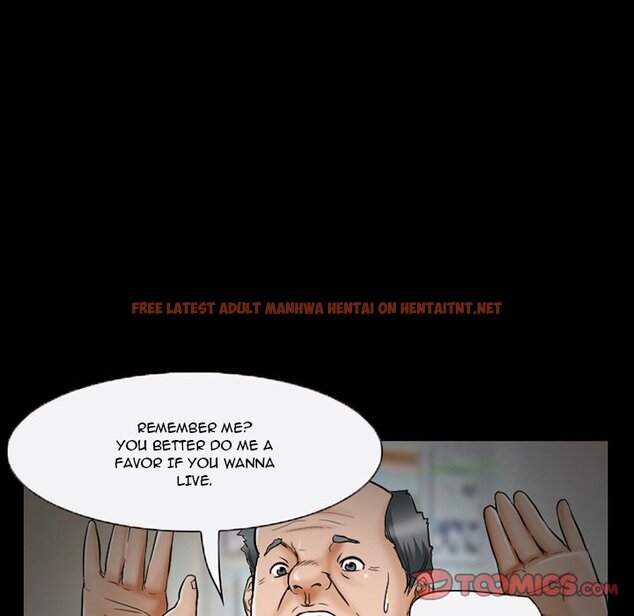 Read Hentai Image 20 601 in comic Undying Memories - Chapter 14 - hentaitnt.net