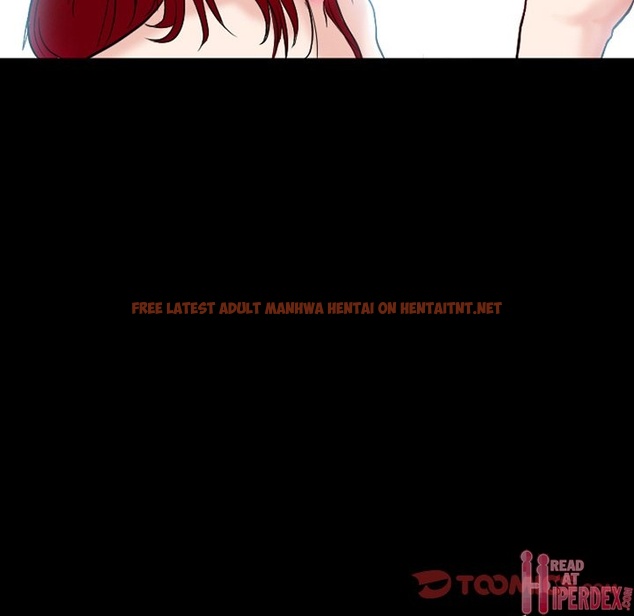 Read Hentai Image 38 601 in comic Undying Memories - Chapter 14 - hentaitnt.net