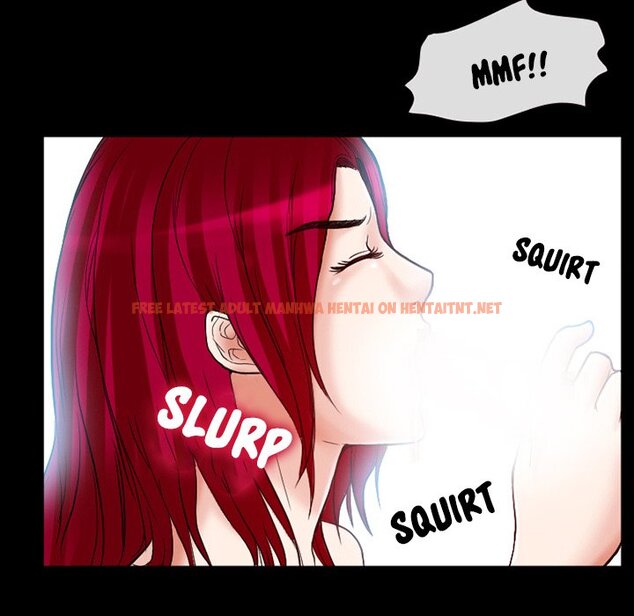 Read Hentai Image 39 601 in comic Undying Memories - Chapter 14 - hentaitnt.net