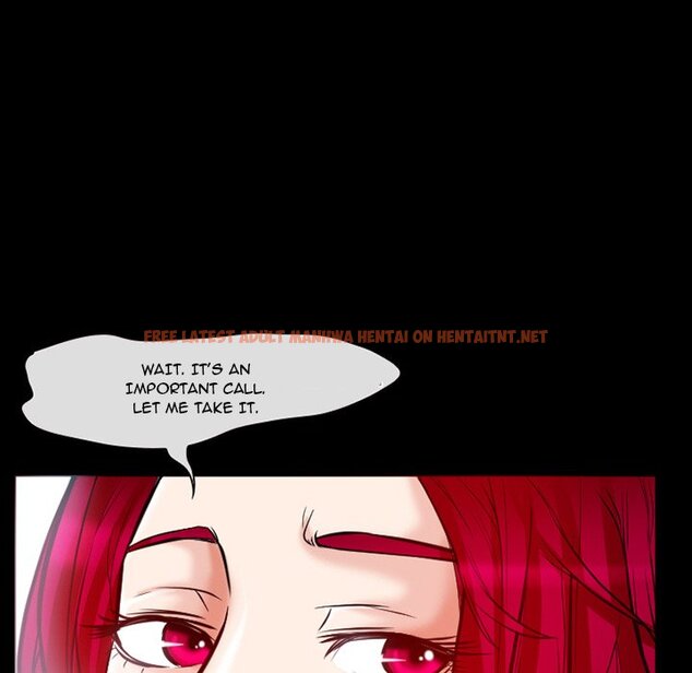 Read Hentai Image 53 601 in comic Undying Memories - Chapter 14 - hentaitnt.net