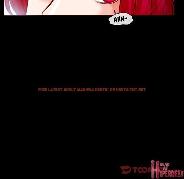 Read Hentai Image 54 601 in comic Undying Memories - Chapter 14 - hentaitnt.net