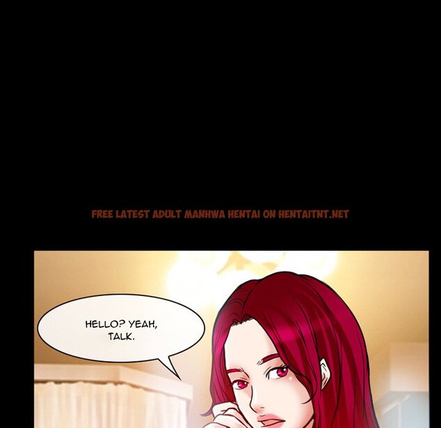 Read Hentai Image 55 601 in comic Undying Memories - Chapter 14 - hentaitnt.net