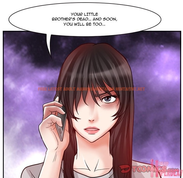 Read Hentai Image 6 601 in comic Undying Memories - Chapter 14 - hentaitnt.net