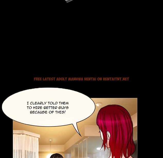 Read Hentai Image 61 601 in comic Undying Memories - Chapter 14 - hentaitnt.net