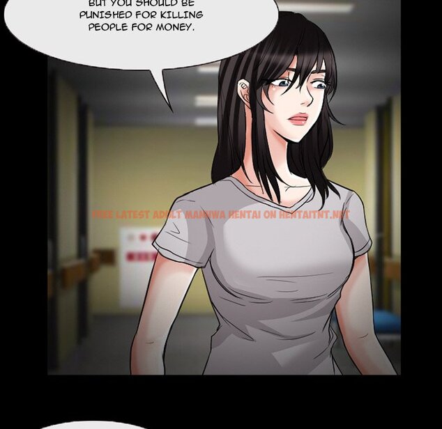 Read Hentai Image 67 601 in comic Undying Memories - Chapter 14 - hentaitnt.net