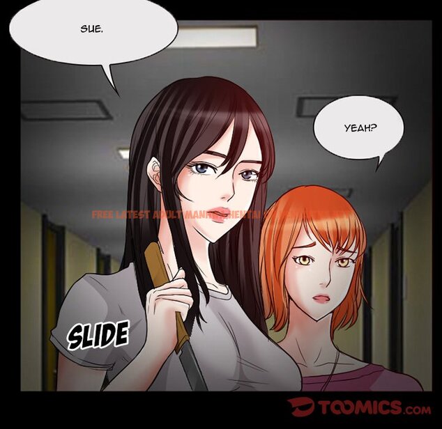 Read Hentai Image 68 601 in comic Undying Memories - Chapter 14 - hentaitnt.net