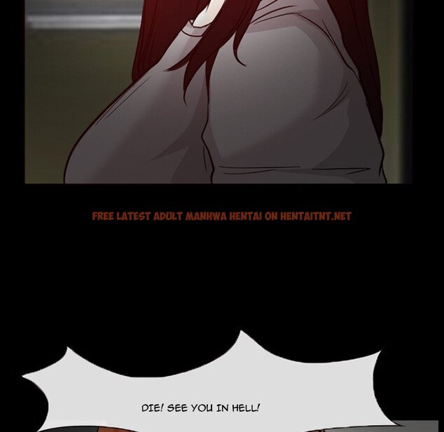 Read Hentai Image 71 604 in comic Undying Memories - Chapter 14 - hentaitnt.net