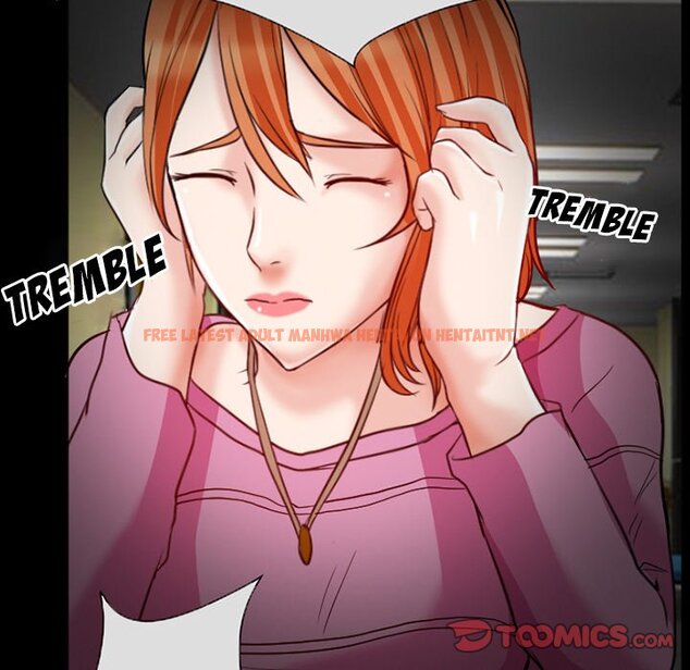 Read Hentai Image 72 604 in comic Undying Memories - Chapter 14 - hentaitnt.net