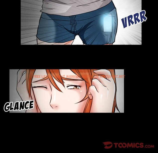 Read Hentai Image 74 604 in comic Undying Memories - Chapter 14 - hentaitnt.net