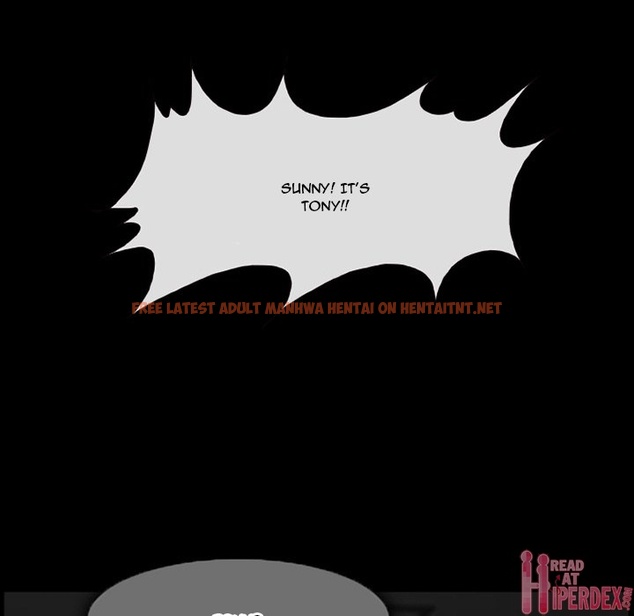 Read Hentai Image 75 604 in comic Undying Memories - Chapter 14 - hentaitnt.net