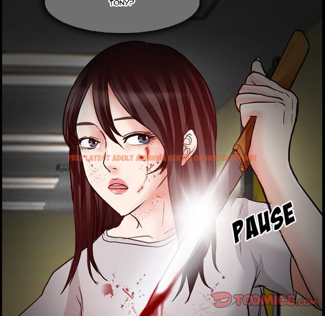 Read Hentai Image 76 604 in comic Undying Memories - Chapter 14 - hentaitnt.net