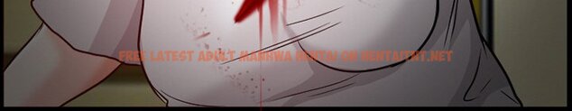 Read Hentai Image 77 604 in comic Undying Memories - Chapter 14 - hentaitnt.net