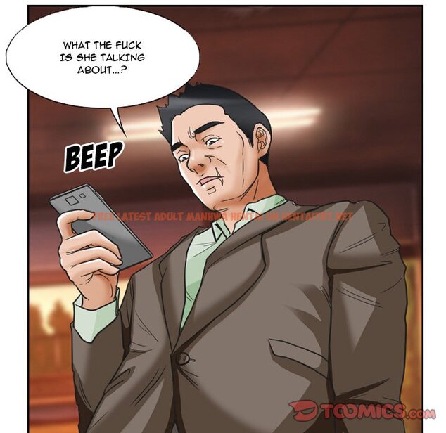 Read Hentai Image 8 601 in comic Undying Memories - Chapter 14 - hentaitnt.net