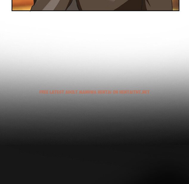 Read Hentai Image 9 601 in comic Undying Memories - Chapter 14 - hentaitnt.net