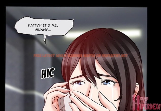 Read Hentai Image 1 598 in comic Undying Memories - Chapter 15 - hentaitnt.net