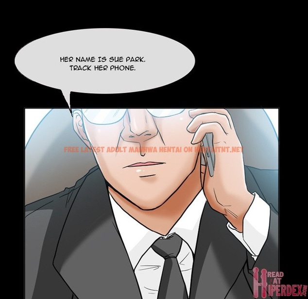 Read Hentai Image 11 598 in comic Undying Memories - Chapter 15 - hentaitnt.net