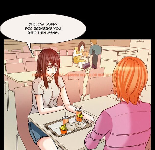 Read Hentai Image 15 598 in comic Undying Memories - Chapter 15 - hentaitnt.net