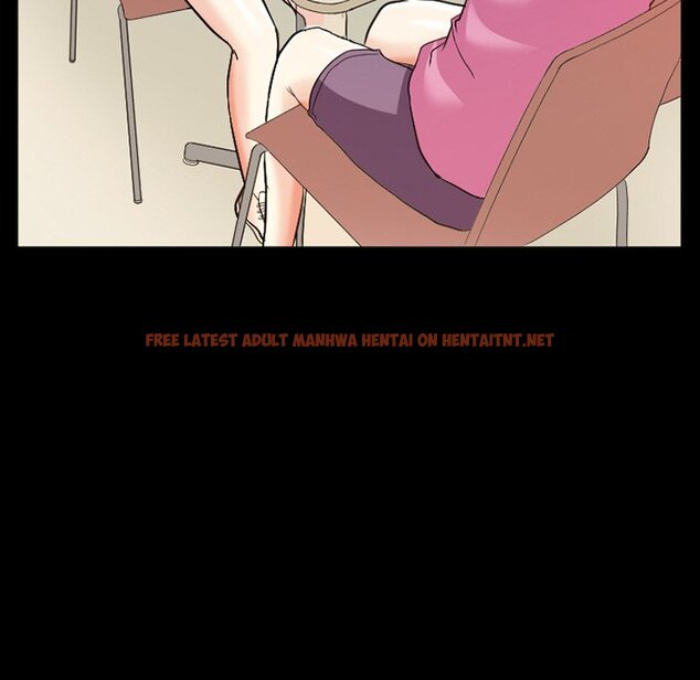 Read Hentai Image 16 598 in comic Undying Memories - Chapter 15 - hentaitnt.net