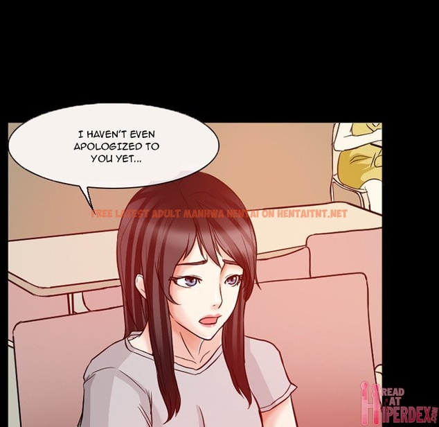 Read Hentai Image 17 598 in comic Undying Memories - Chapter 15 - hentaitnt.net