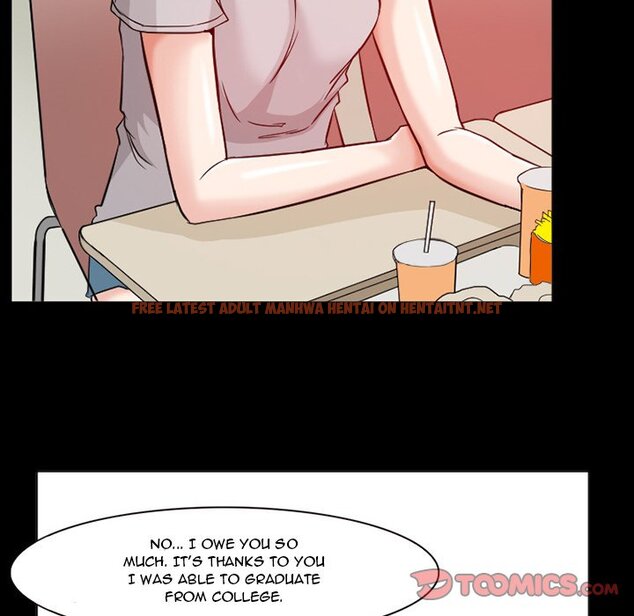 Read Hentai Image 18 598 in comic Undying Memories - Chapter 15 - hentaitnt.net