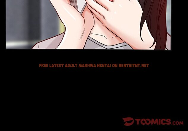 Read Hentai Image 2 598 in comic Undying Memories - Chapter 15 - hentaitnt.net