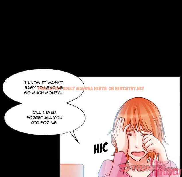 Read Hentai Image 22 598 in comic Undying Memories - Chapter 15 - hentaitnt.net