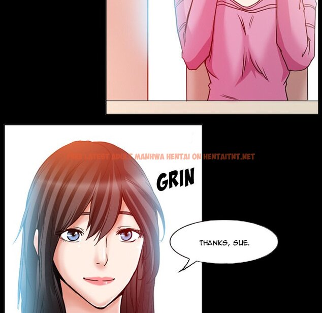 Read Hentai Image 23 598 in comic Undying Memories - Chapter 15 - hentaitnt.net