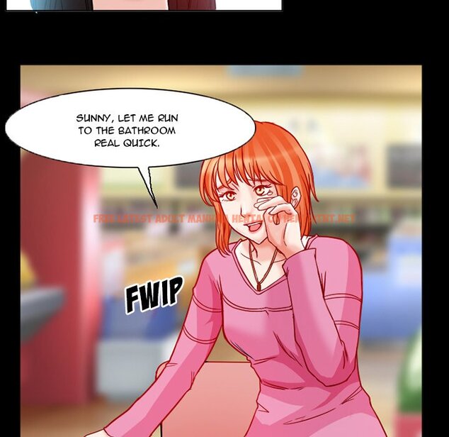 Read Hentai Image 24 598 in comic Undying Memories - Chapter 15 - hentaitnt.net