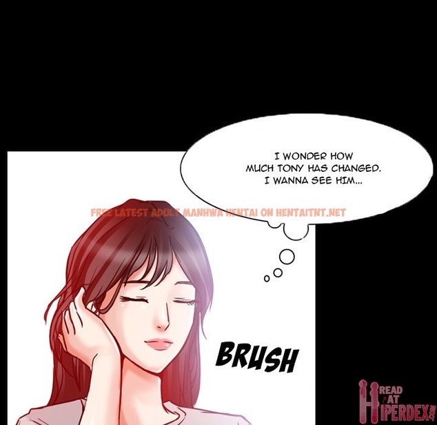 Read Hentai Image 27 598 in comic Undying Memories - Chapter 15 - hentaitnt.net