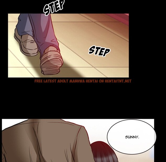 Read Hentai Image 29 598 in comic Undying Memories - Chapter 15 - hentaitnt.net