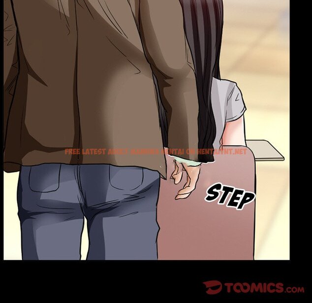 Read Hentai Image 30 598 in comic Undying Memories - Chapter 15 - hentaitnt.net