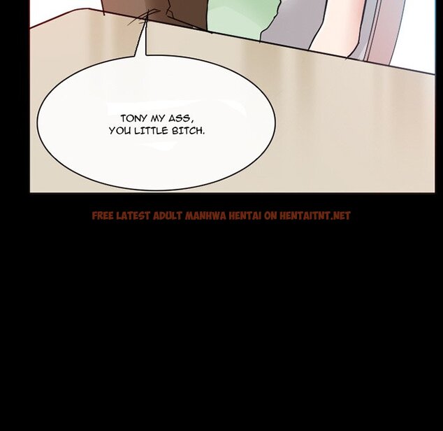 Read Hentai Image 36 598 in comic Undying Memories - Chapter 15 - hentaitnt.net