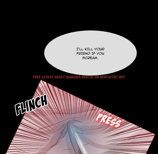 Read Hentai Image 37 598 in comic Undying Memories - Chapter 15 - hentaitnt.net