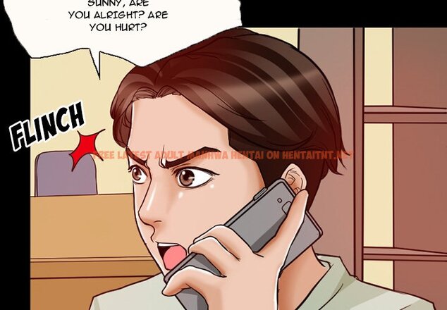 Read Hentai Image 4 598 in comic Undying Memories - Chapter 15 - hentaitnt.net