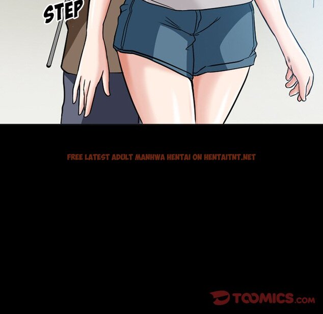 Read Hentai Image 42 598 in comic Undying Memories - Chapter 15 - hentaitnt.net