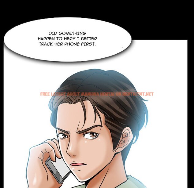 Read Hentai Image 57 601 in comic Undying Memories - Chapter 15 - hentaitnt.net