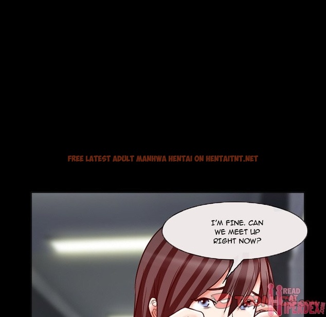 Read Hentai Image 6 598 in comic Undying Memories - Chapter 15 - hentaitnt.net