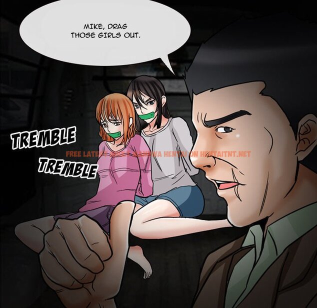 Read Hentai Image 63 601 in comic Undying Memories - Chapter 15 - hentaitnt.net