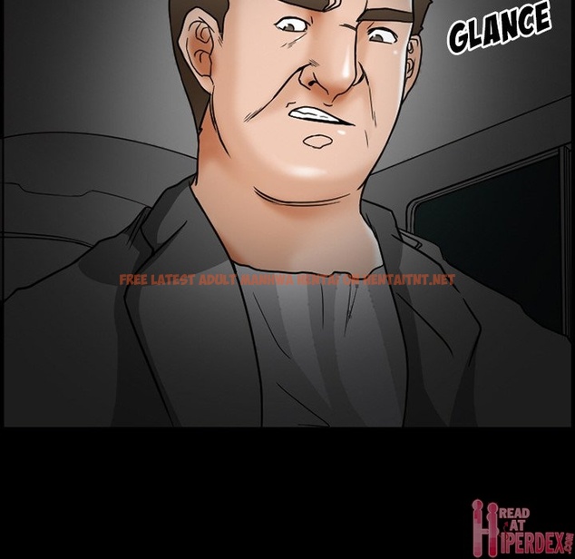 Read Hentai Image 65 601 in comic Undying Memories - Chapter 15 - hentaitnt.net