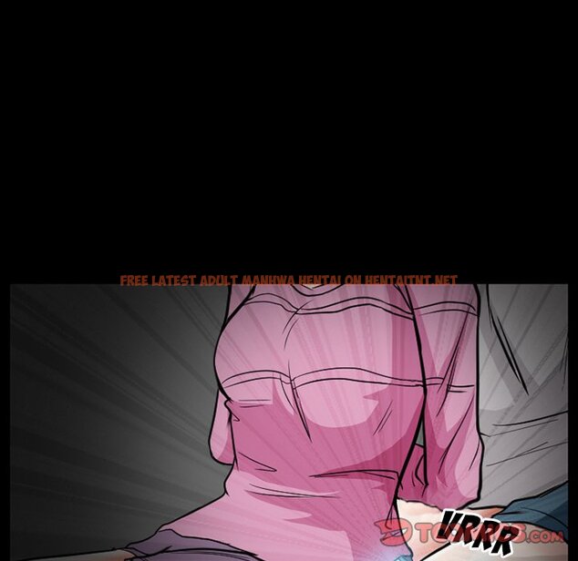 Read Hentai Image 66 601 in comic Undying Memories - Chapter 15 - hentaitnt.net