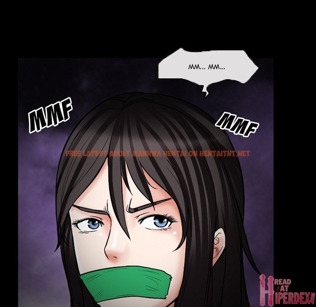 Read Hentai Image 76 601 in comic Undying Memories - Chapter 15 - hentaitnt.net